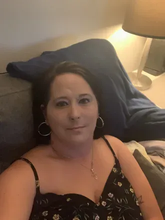 OnlyFans cuenta sexyhungarian38ddd avatar 1