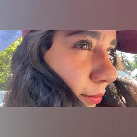 OnlyFans cuenta dianigtz avatar 1