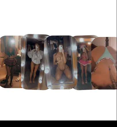 OnlyFans cuenta xoxodesbaby header 2