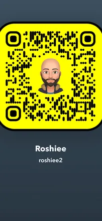 OnlyFans cuenta roshiee92 header 1