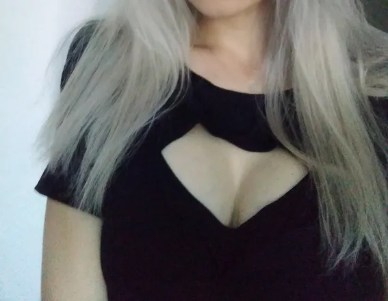 OnlyFans cuenta anonymouskitten header 2