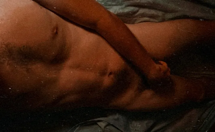 OnlyFans account  diego.arg header 2
