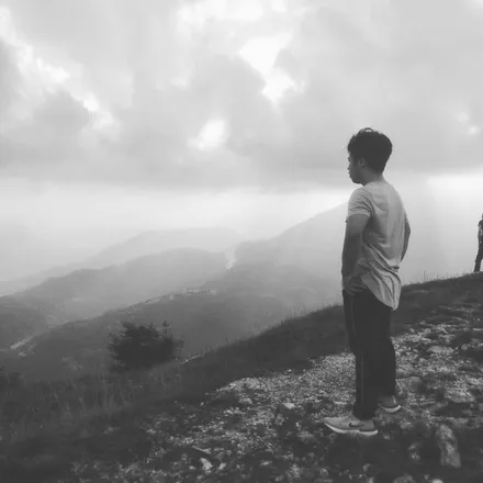 OnlyFans cuenta xxleojohnxx header 2