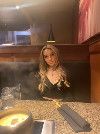 OnlyFans cuenta blondedollyyy header 2