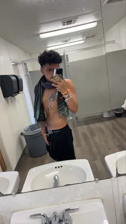 OnlyFans cuenta deangelogracen header 2