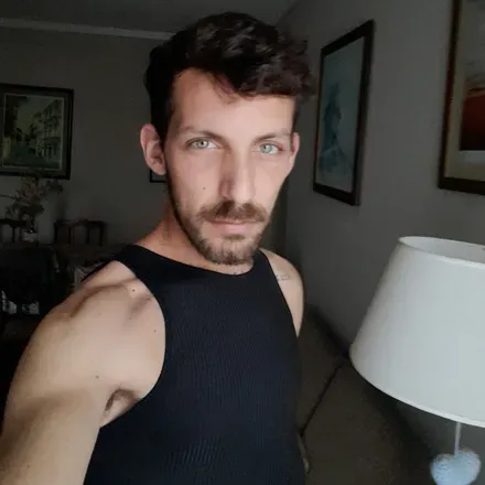 OnlyFans cuenta julataletti avatar 1