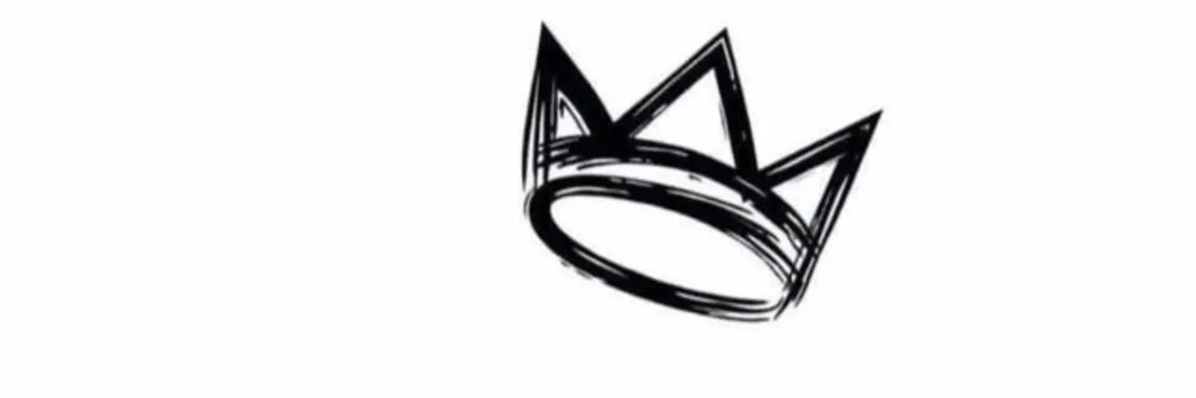 OnlyFans cuenta jacharirilz header 2