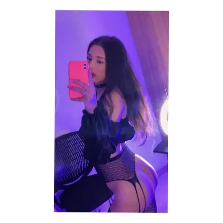 OnlyFans cuenta bittersweetchherry avatar 1