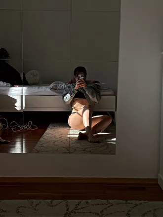 OnlyFans cuenta elenamaus header 2