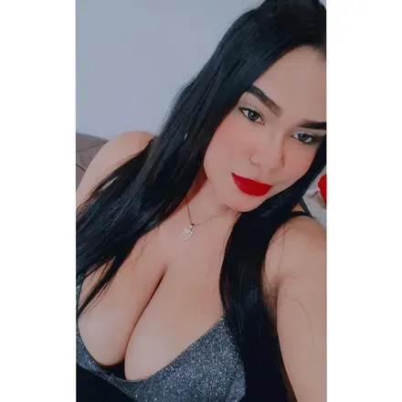 OnlyFans cuenta nikita182 avatar 1