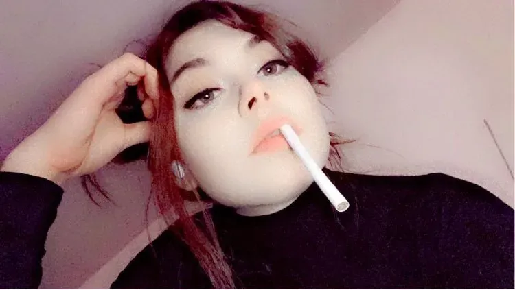 OnlyFans cuenta livi.bee avatar 1