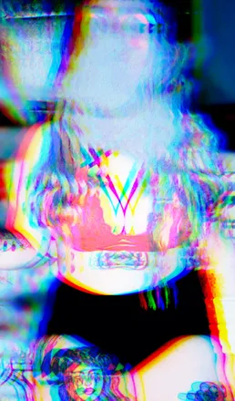 OnlyFans cuenta caelum666a header 2