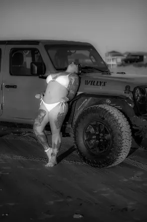 OnlyFans cuenta txvixen_kay avatar 1