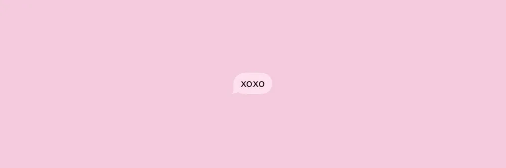 OnlyFans cuenta besosmilolo header 2