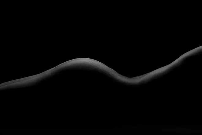 OnlyFans cuenta riskymya header 2