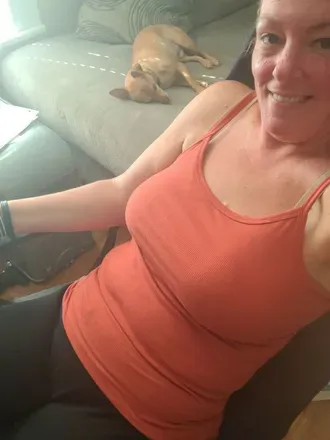 OnlyFans cuenta babygurl1977 avatar 1