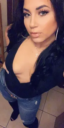 OnlyFans cuenta iivybbyxxoo avatar 1