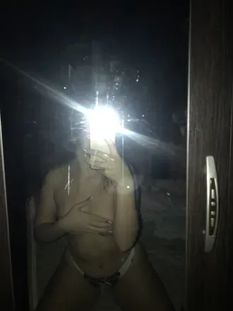 OnlyFans cuenta sexybabygirl29 avatar 1