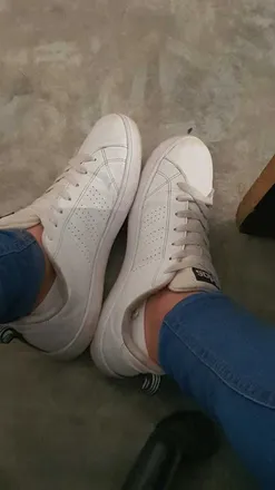 OnlyFans cuenta sneakerhot97 header 2