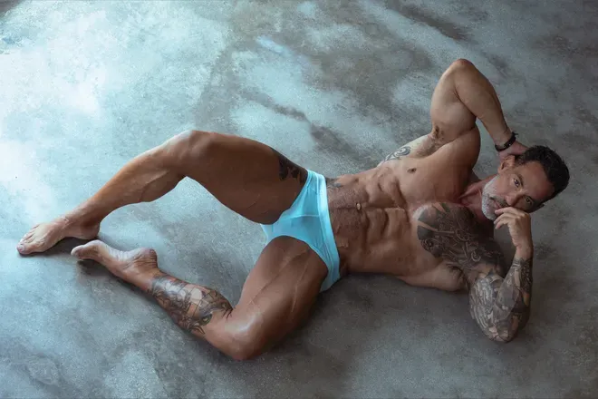 OnlyFans cuenta rephysiques header 2