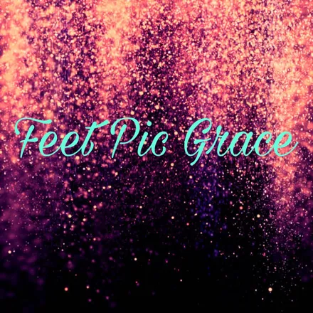 OnlyFans cuenta gracefulfeet723 header 2