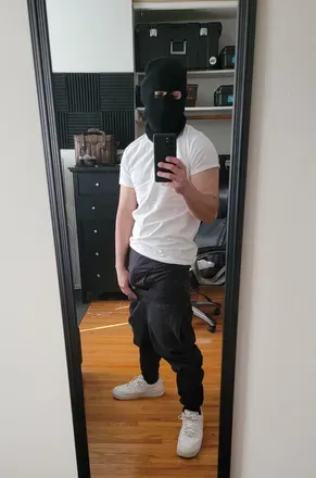 OnlyFans cuenta jjalvez avatar 1