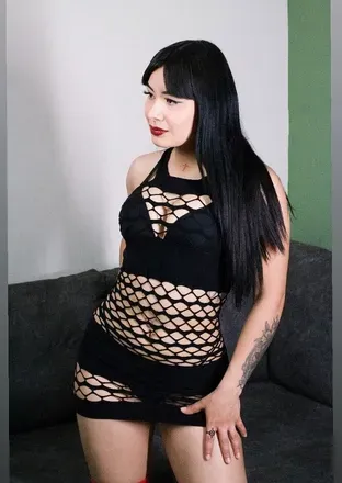 OnlyFans cuenta andrea_le98 avatar 1