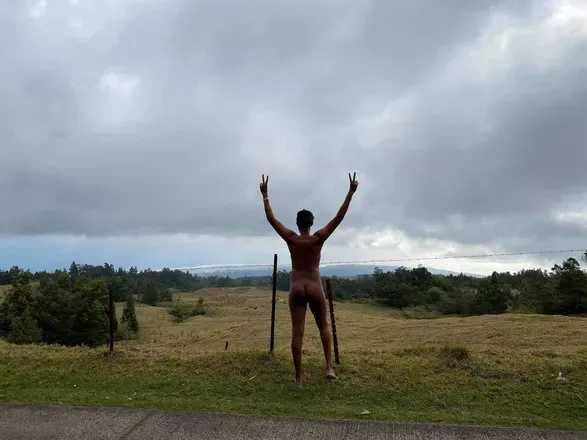 OnlyFans account  elmino avatar 1