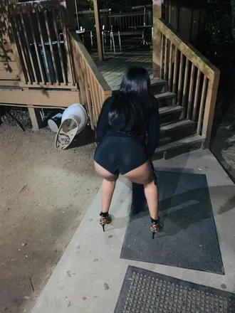 OnlyFans cuenta kboogie0306 header 2