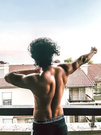 OnlyFans cuenta shipeen header 2