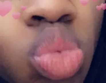 OnlyFans account  cram2001 avatar 1