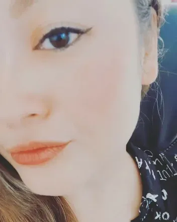 OnlyFans account  sunprinces avatar 1