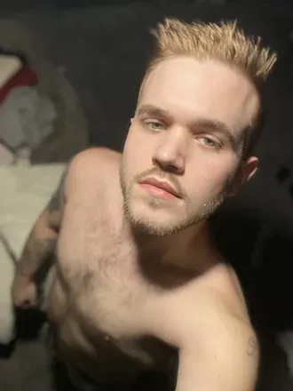 OnlyFans cuenta nuttintoit avatar 1