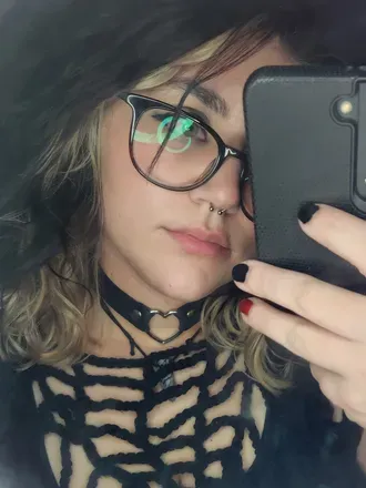 OnlyFans cuenta peachykeenx_x avatar 1