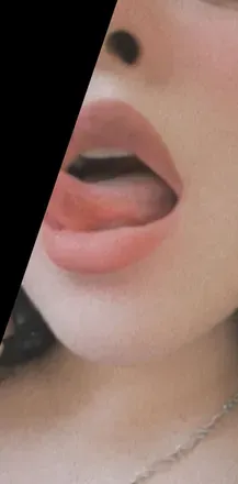 OnlyFans cuenta morrigan26 avatar 1