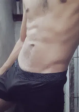 OnlyFans account  wxmltt28 avatar 1