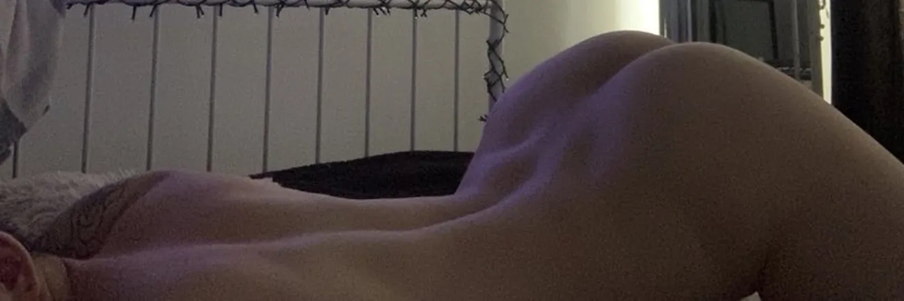 OnlyFans cuenta alfeydcurtis header 2