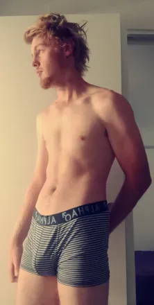 OnlyFans cuenta jaybay_b avatar 1