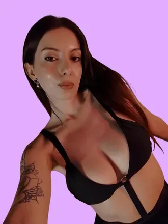 OnlyFans cuenta princessgaiaa avatar 1