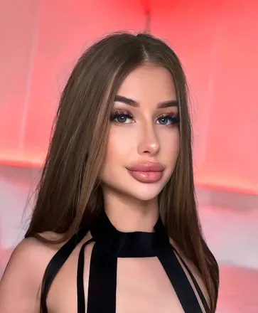 OnlyFans cuenta diana_cute_twin_x avatar 1