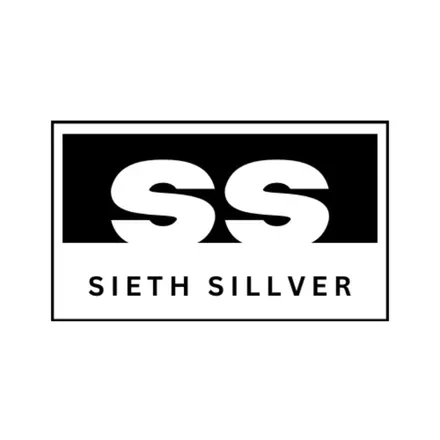 OnlyFans cuenta siethsillver header 2