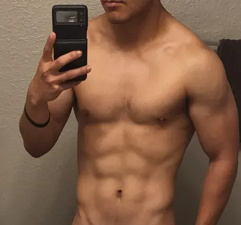 OnlyFans cuenta u104320987 avatar 1