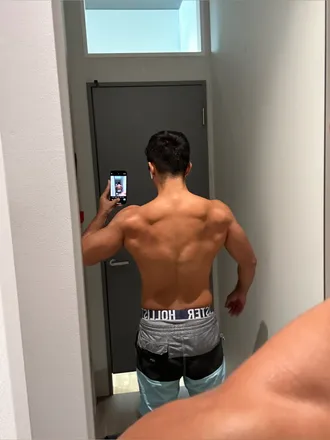 OnlyFans cuenta braziljapan header 2