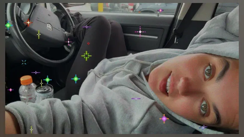 OnlyFans cuenta lyssia.renee header 2