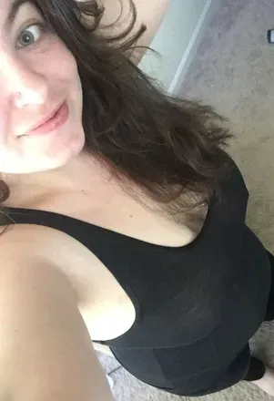 OnlyFans cuenta little_briixo header 2