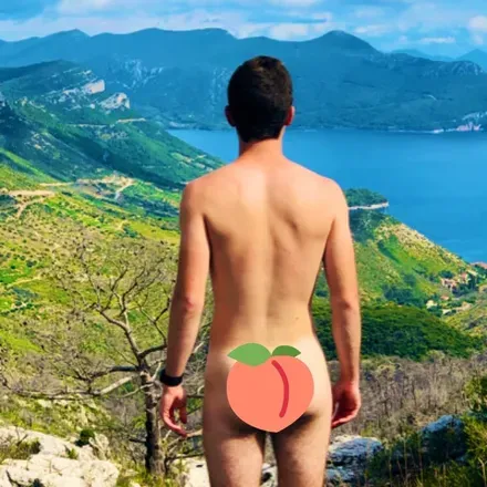 OnlyFans cuenta hwanderer avatar 1