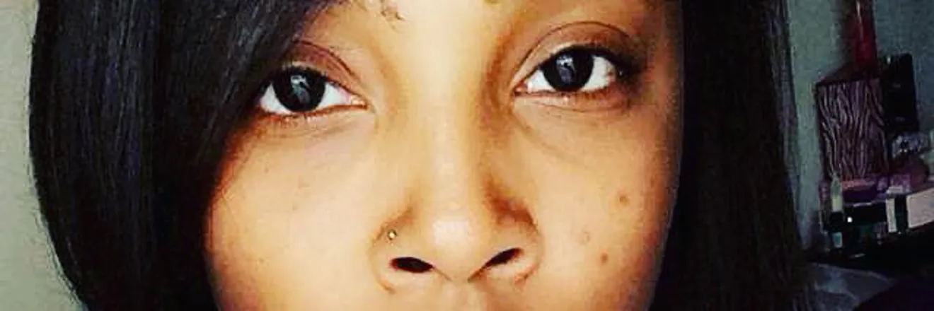 OnlyFans cuenta vee_baee header 2