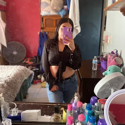 OnlyFans cuenta cristinatorrez avatar 1