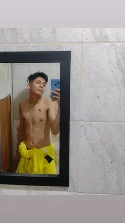 OnlyFans cuenta johan_99 avatar 1