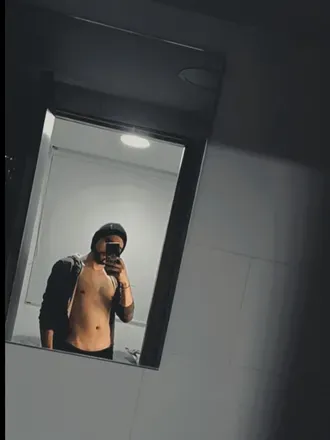 OnlyFans cuenta u75213983 avatar 1